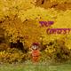 Image for article titled Kotaku 'Shop Contest: Autumn Game Harvest